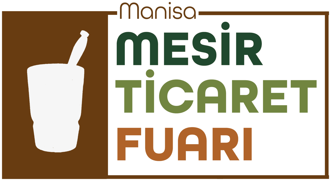 Mesir Ticaret Fuarı