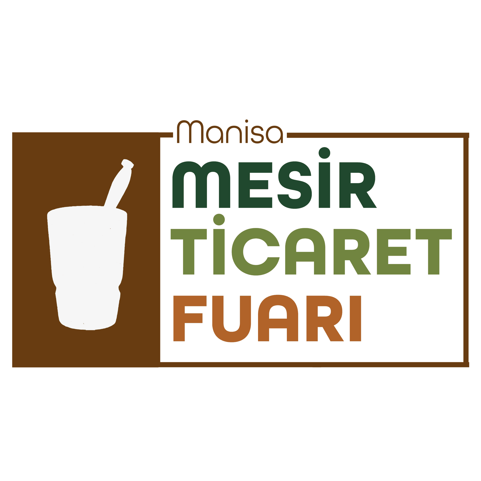 Mesir Ticaret Fuarı