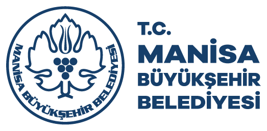 Manisa Büyükşehir Belediyesi
