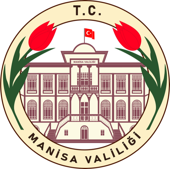 Manisa Valiliği